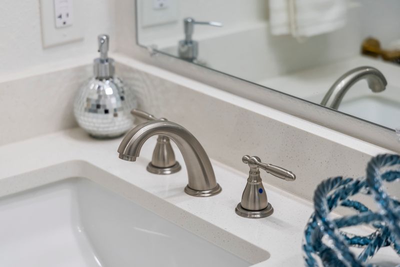 C1ac58eb 8462 4511 836b e1aed49b93b3 homerunner