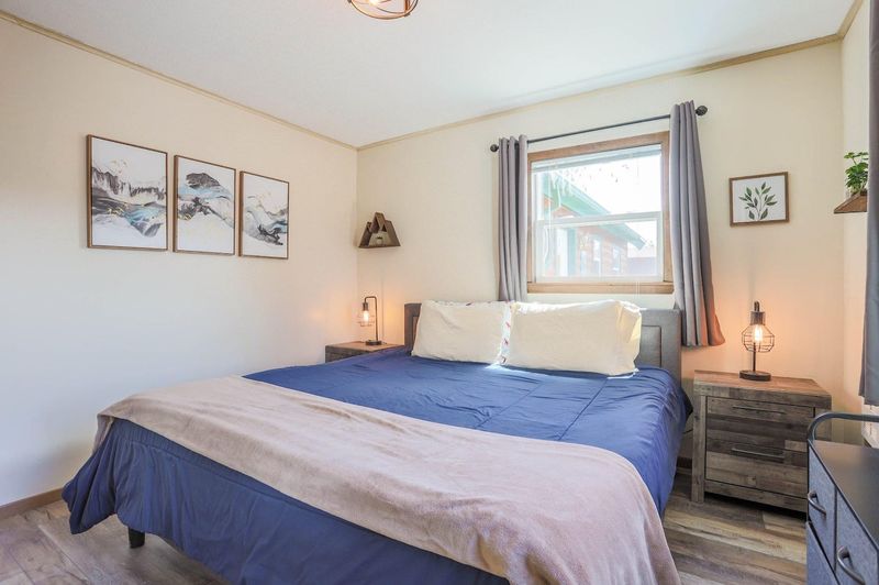 C1ef1671 ab78 40f0 b42d 5b1a972b3909 homerunner