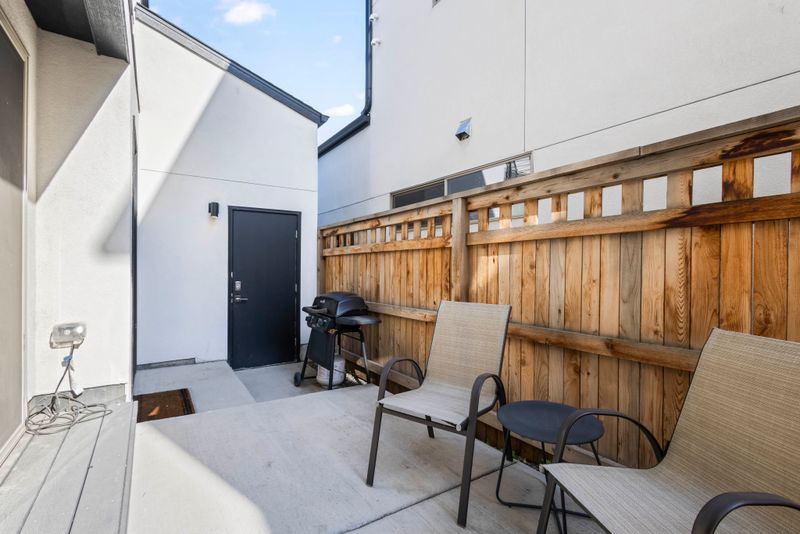 C2066d2d 646c 4ba1 8949 b1c143a27acc homerunner