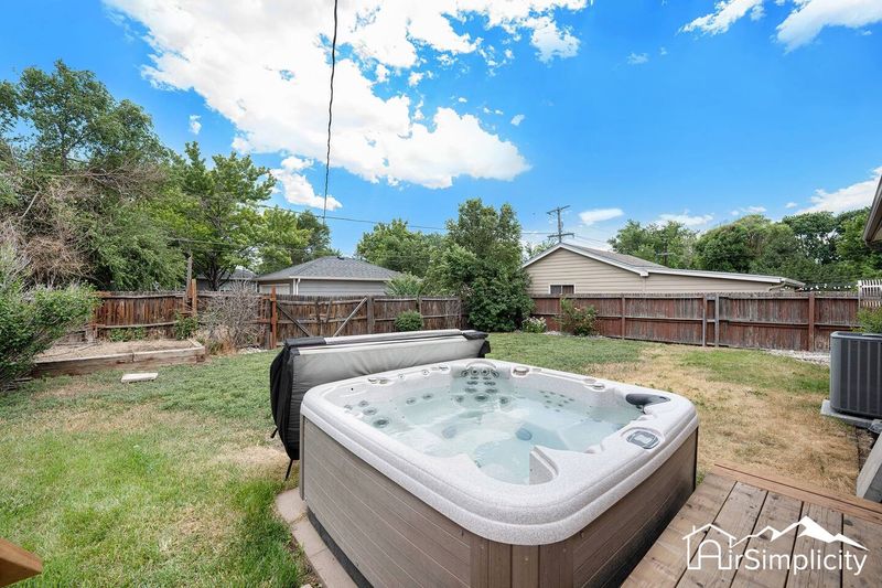 C252db87 0722 4bc1 af2a 3c2e77bc526e homerunner