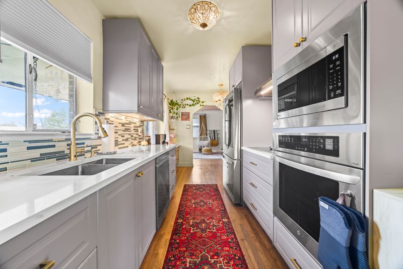 C27dc604 cb8b 4bee 9f96 c53d6ff7acd4 homerunner