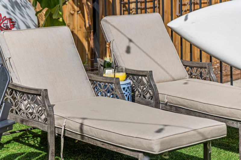 C2aad8c8 e571 46af 8a4c 3ba4fa41bc28 homerunner