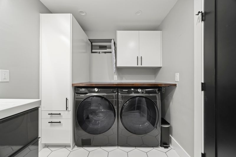 C2df7f9e e83d 4705 b319 fac3043e0067 homerunner