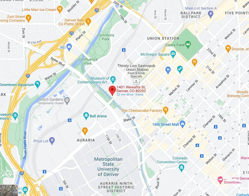 C2f2be11 03cc 4013 a4cb 050966ae6452 homerunner