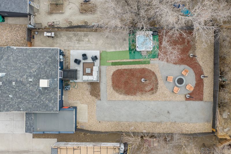 C2f9e863 8c88 4e43 86ac 43d59e80f399 homerunner