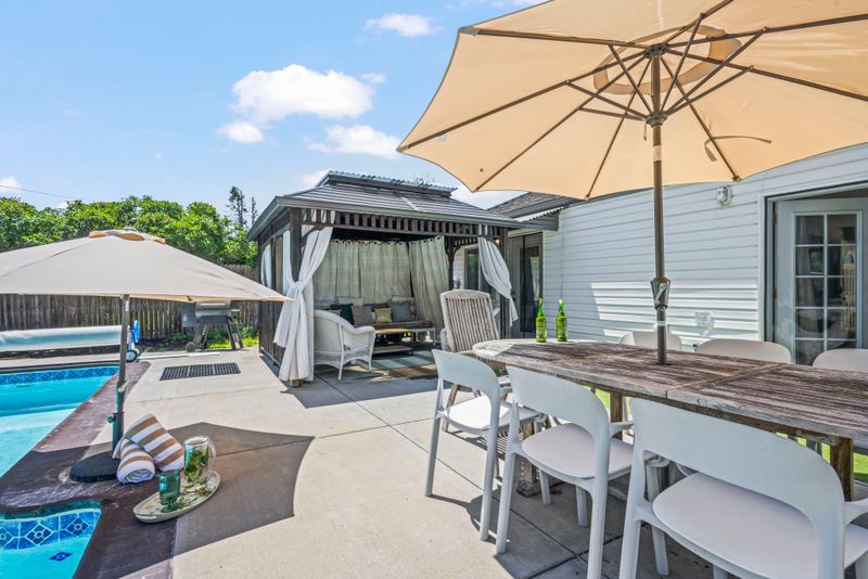 C30e4b9c 4d64 4446 9126 11291eb1d125 homerunner