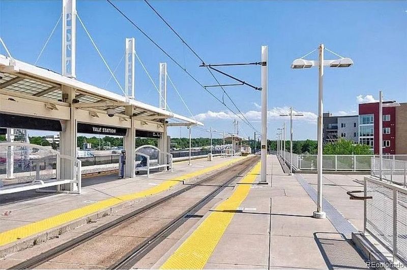 C31262da 83db 403c b64d c537c9b7a82d homerunner