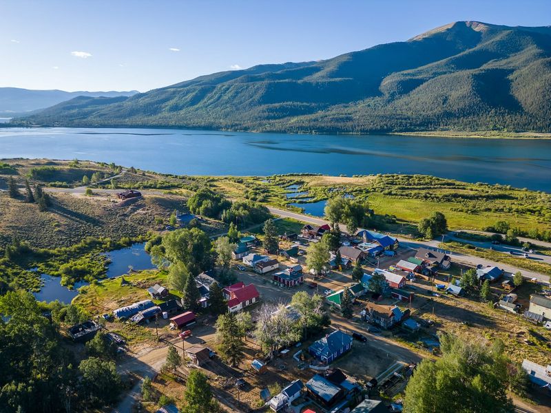 C314b408 f97c 4a91 8e7a 4677ccaab1a3 homerunner