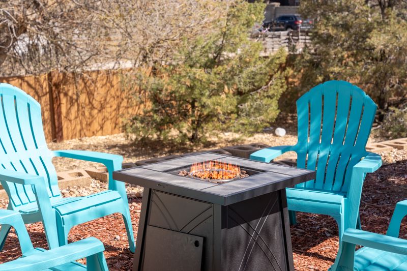 C36d9013 ad9d 4c28 8af4 ce8983c90059 homerunner