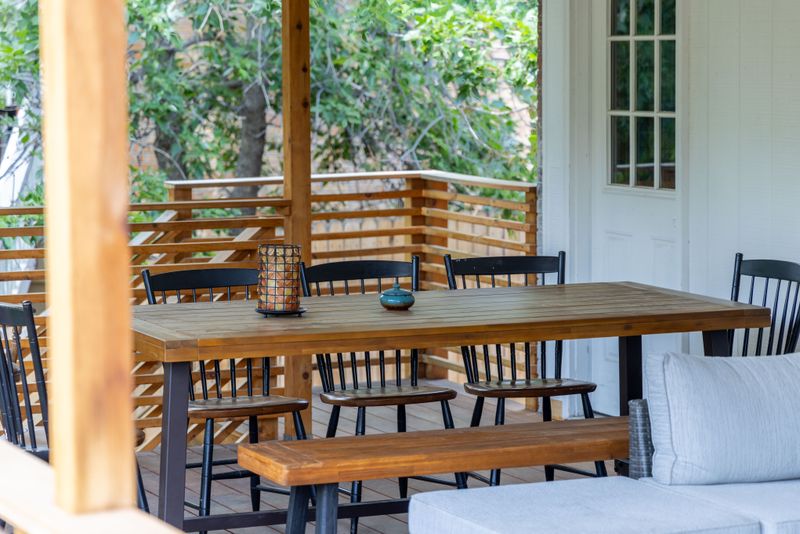 C373ef13 aec4 46ea 9542 bec53edf3a74 homerunner