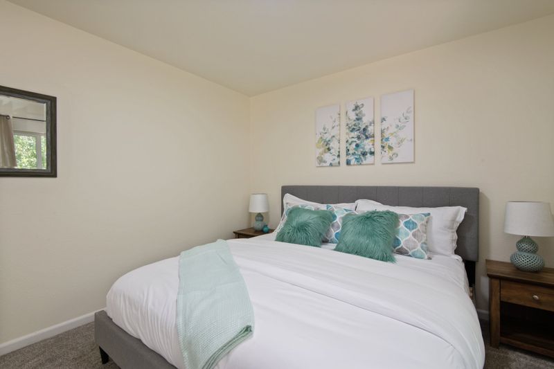 C3f4249b 7e35 4a4d a797 5bafc11ed99f homerunner