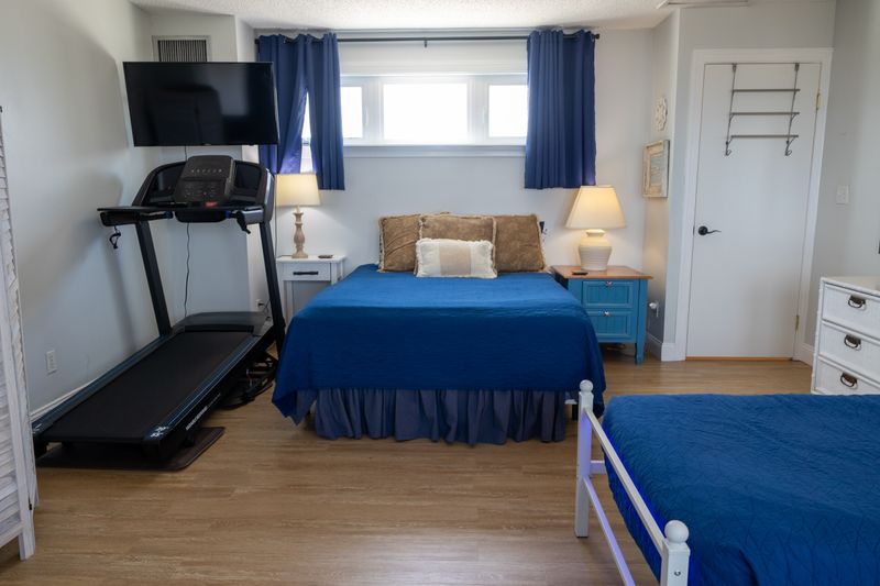 C3f67539 5f20 4d39 b63f e9dae1ac96e0 homerunner