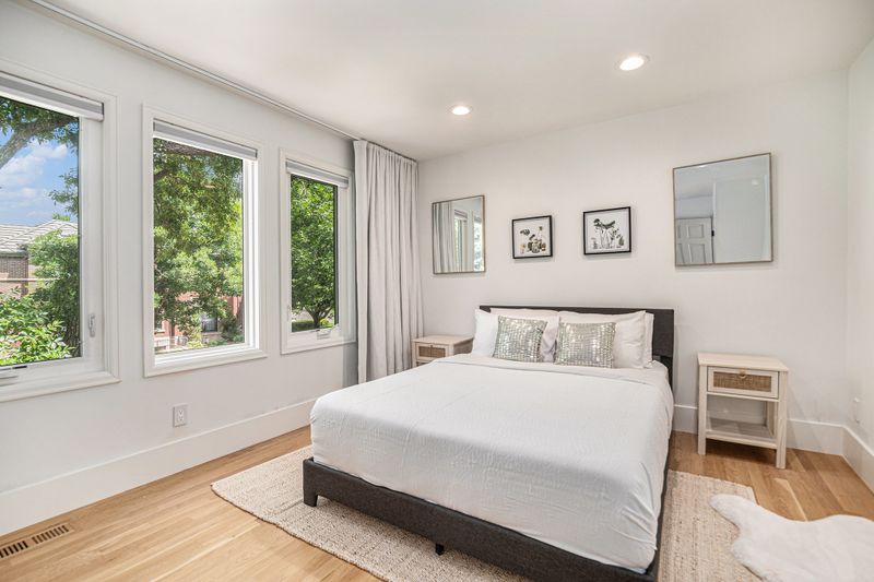 C40d9b4e 2ae4 4fc6 a389 39ff73555cb4 homerunner