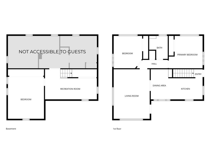 C4314356 a694 4e51 bd88 b43a55362fec homerunner