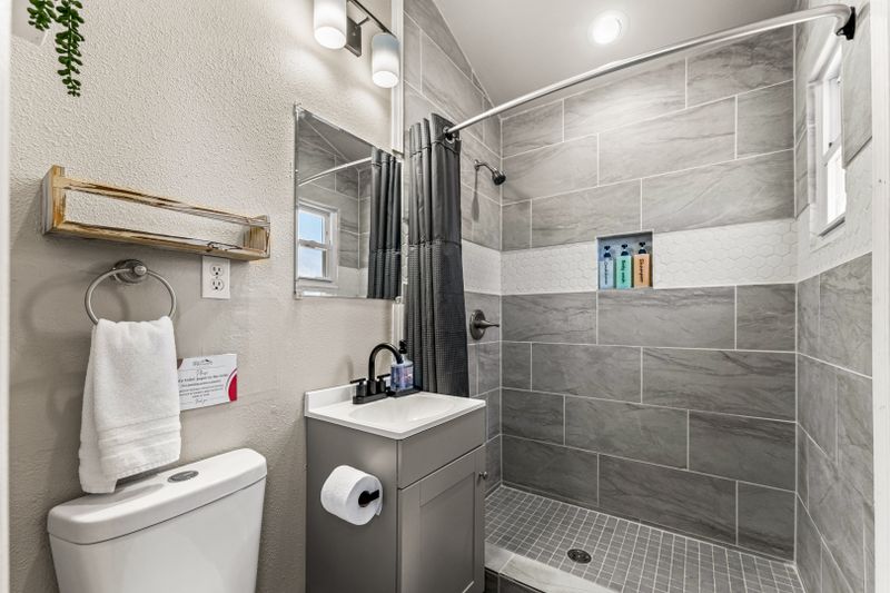 C4cc9d95 bab1 4ea2 aa58 49a11eb1bae3 homerunner