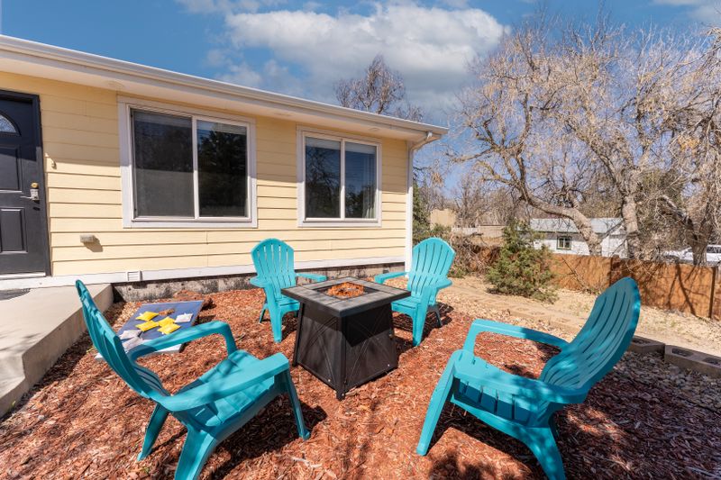 C4f0159c 1874 4bb7 b841 a04e9c658488 homerunner