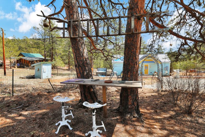 C52fded5 4342 4e06 92b8 b4d4c56e2362 homerunner