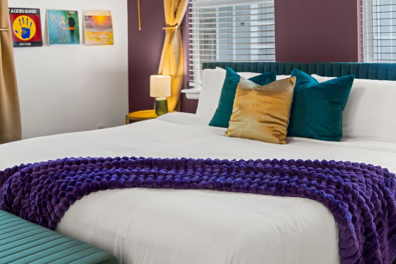 C538e227 91fa 4c24 9387 96c454fbb04f homerunner