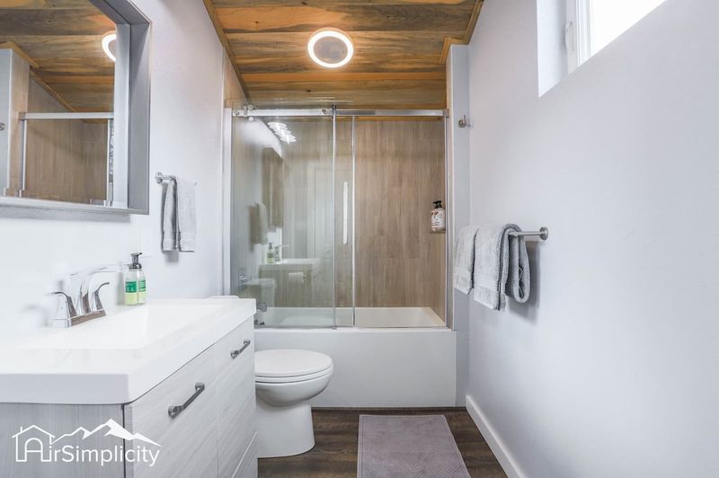 C54510a4 89c6 4f23 b951 f321e66867e1 homerunner