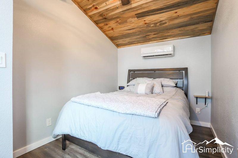 C5a7d95e 4a43 4147 99aa 5d054977dcdd homerunner