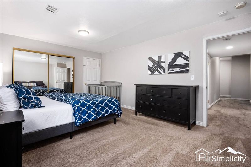 C5c30165 2be6 4e20 ae06 536b4629f15e homerunner