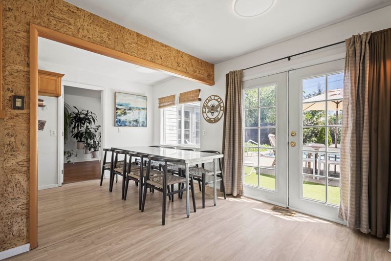 C60f358b 7fcd 45c2 97b1 20f82c350b5d homerunner