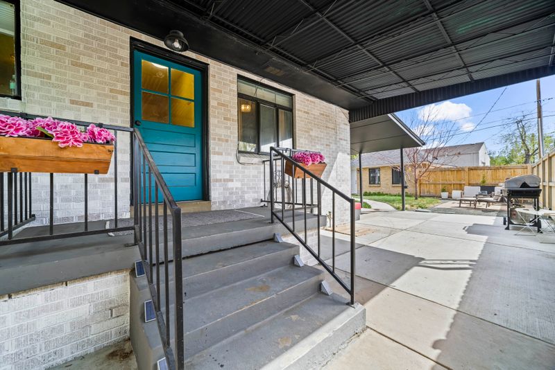 C64ad708 effb 4ed6 801f 6f2a9c0fbfd9 homerunner