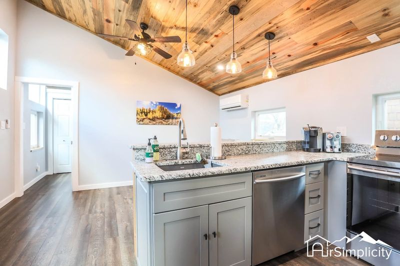 C67a7513 9061 4116 9c05 b85b323af467 homerunner