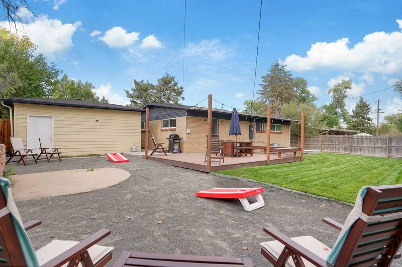 C6803005 d4fb 4692 a6dc 6e37ef2c3c65 homerunner