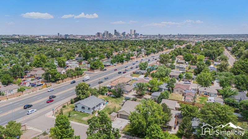 C694253a 9e74 47ce a3f6 bc6182066917 homerunner