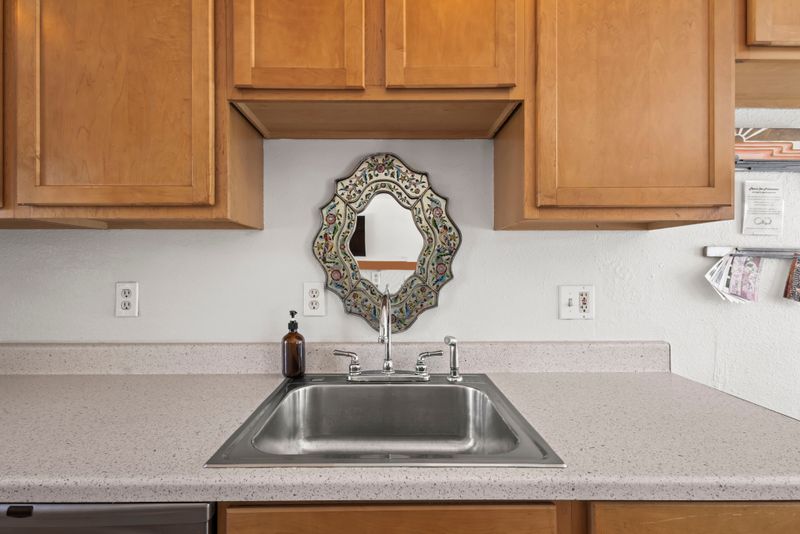 C7516ede 278a 4694 a909 84f3b69b5943 homerunner