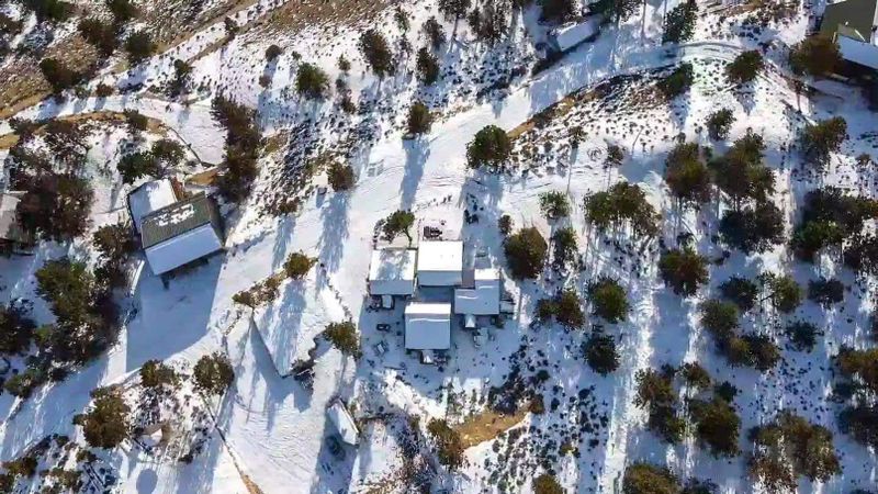 C7aaa82d e50b 4207 ac3a b694fb26d1f9 homerunner