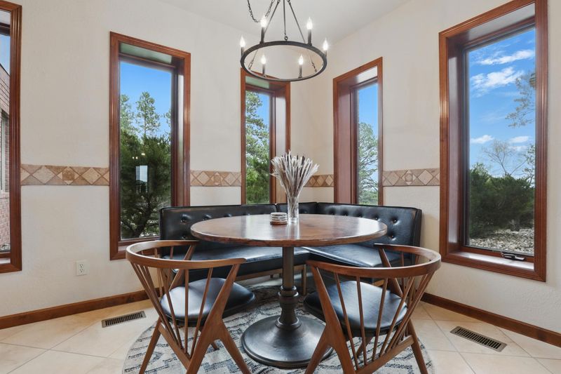 C7cf3819 8a4d 409e 8d24 56ecb24328c6 homerunner