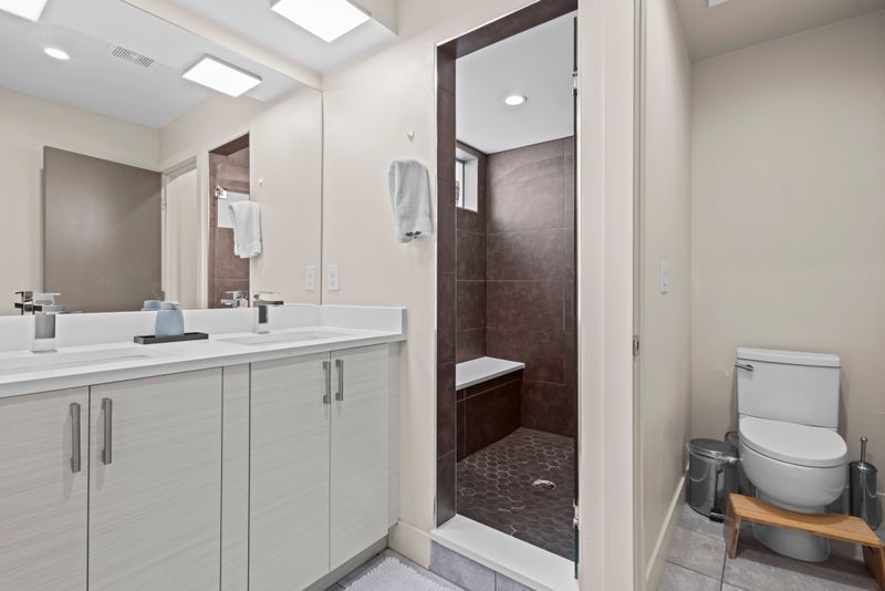 C82f8482 7bb5 47b9 b8cb 3cae00ddf589 homerunner