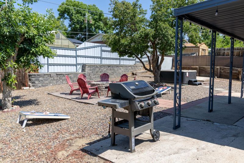 C836b2cf c5a9 4426 a35d ed2f24835f9a homerunner