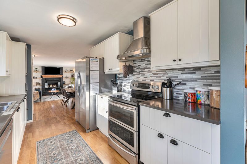 C839135a d782 4645 957d 2f581ad3a4e0 homerunner