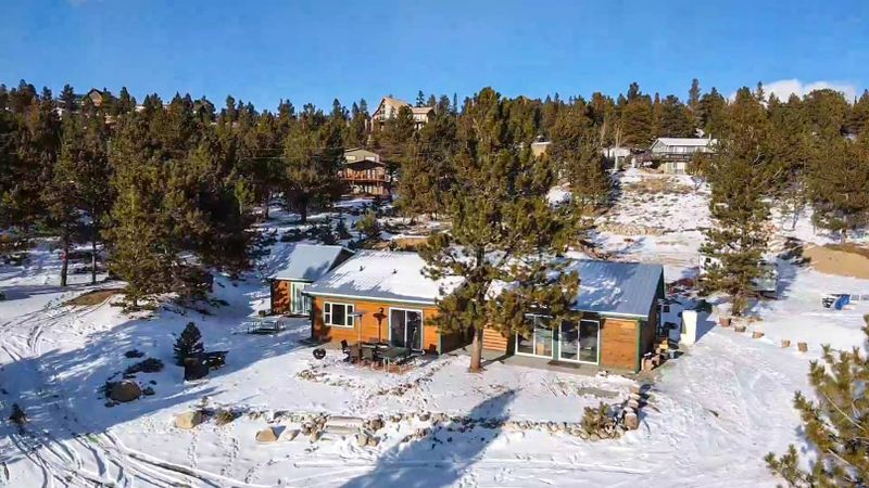 C864b6e1 f14f 497c a4e1 c5efe9200c4f homerunner