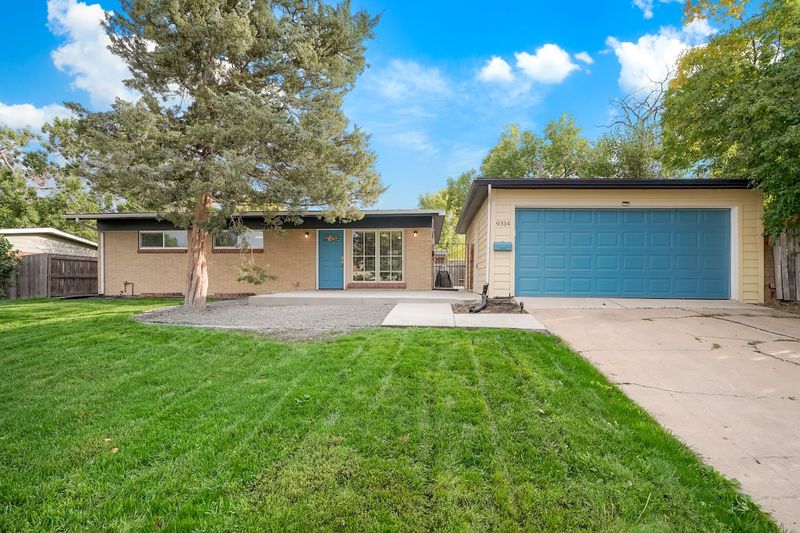 C86bf544 e2d1 454a 8a2a 576a1c668884 homerunner