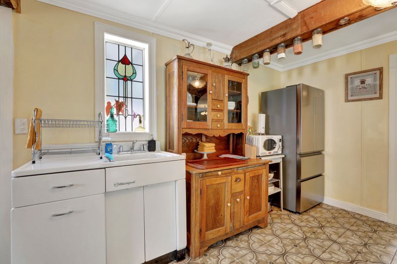 C8892683 7b5e 4966 8d6c c757139cd8ec homerunner