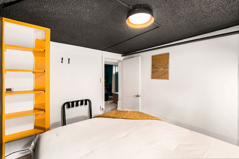 C8fa504a 4fc8 4299 a73e 51fc919cc177 homerunner