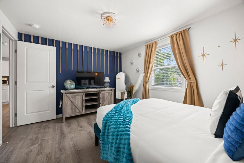 C9266266 c252 460b ae1e 1eca840fcd3d homerunner