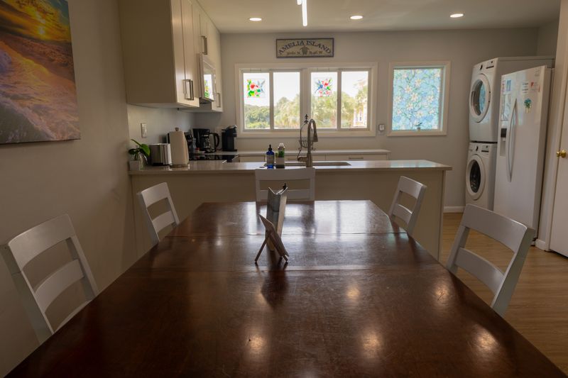 C9a616fd 7d4f 44d2 861b c93328968134 homerunner