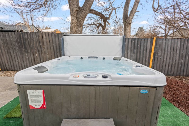 C9b0edc0 f52b 4d2f bcb3 59cb0211a748 homerunner