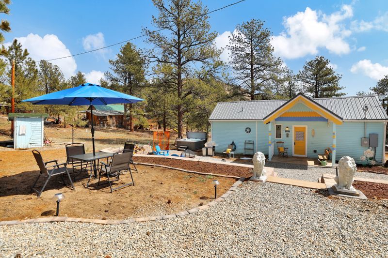 C9e36fac b40b 4962 87d0 8f754ed9ae0d homerunner