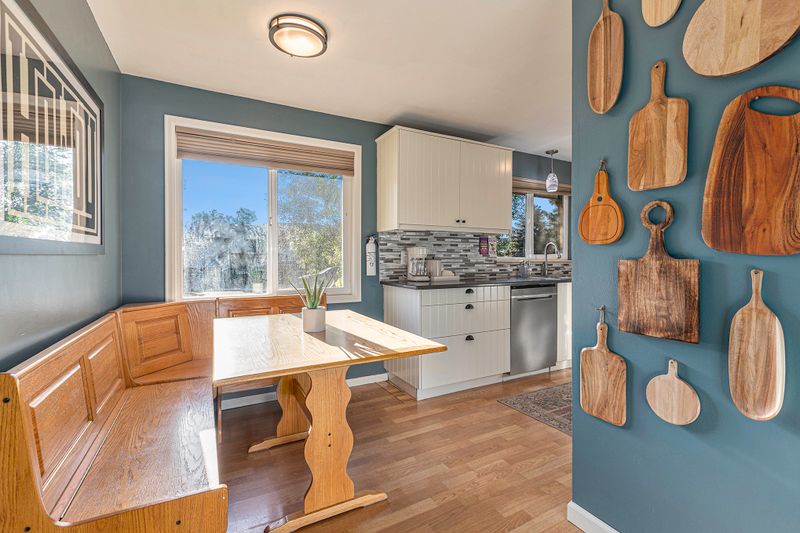 Cad0e369 00a0 471e 9407 a062ff6841a2 homerunner