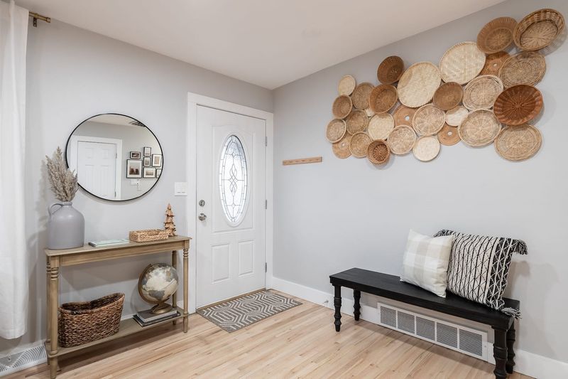 Cb0718c9 2cfd 49ea 8d35 20eb15d40fba homerunner