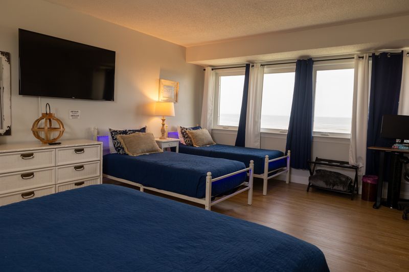 Cb51ceec 1c96 4e1e 80e3 ab4492eb1857 homerunner