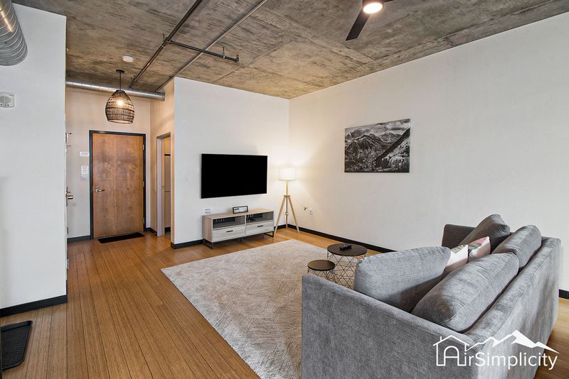 Cb525afb e6a3 4e03 9b35 acd1acab2ee3 homerunner