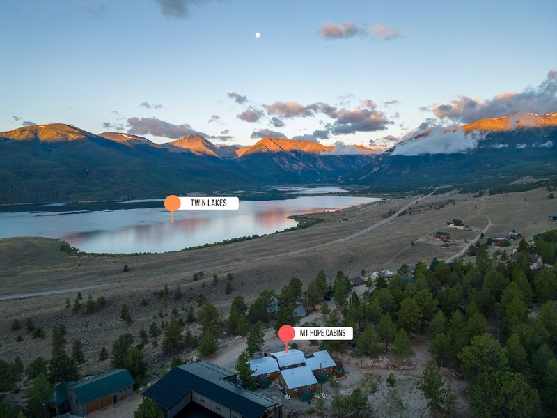 Cba85be6 f1ff 4d5f 9ca4 0d00599a5c8a homerunner