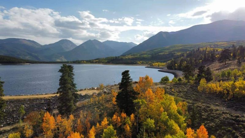 Cbc97d56 ab91 4b0a b416 c86c779b6880 homerunner